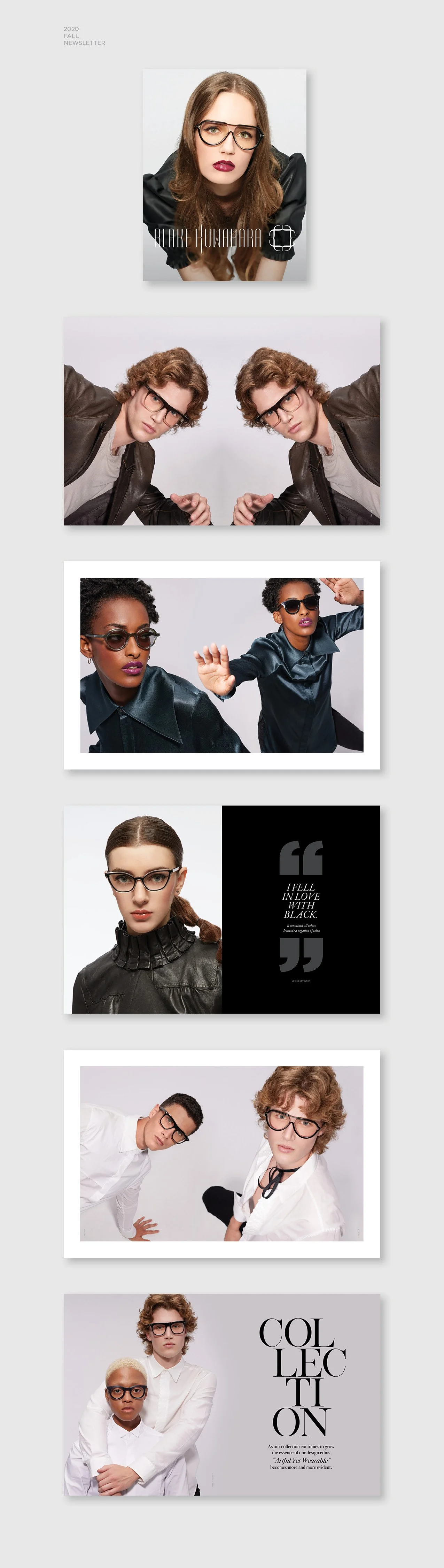 BK_newsletter layouts_2020.jpg