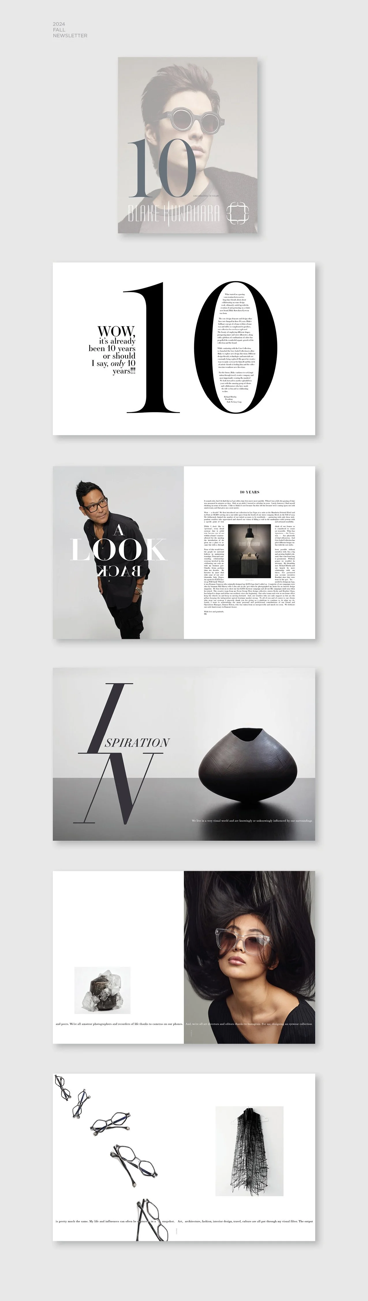 BK_newsletter layouts 20252.jpg