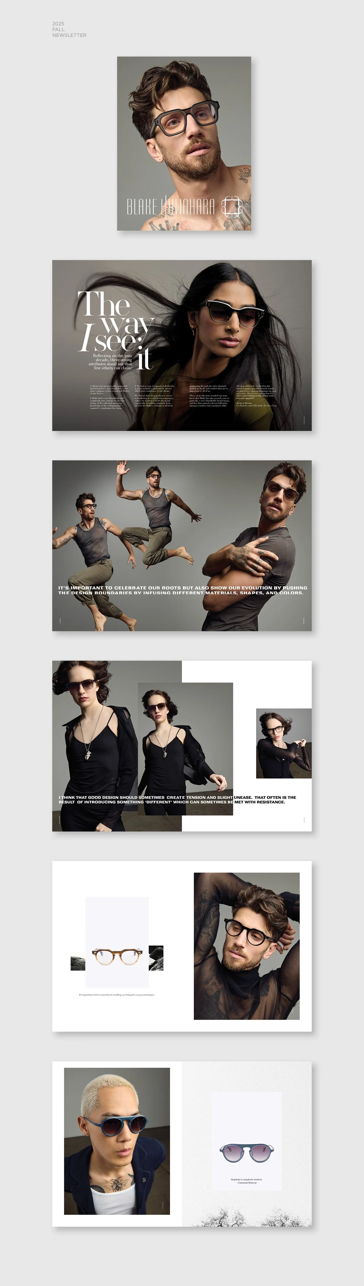 BK_newsletter layouts 2025.jpg