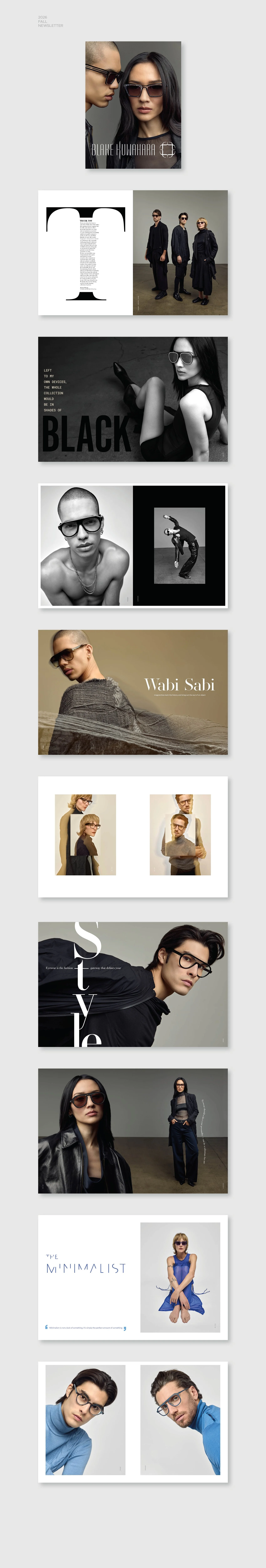 BK_newsletter layouts2026.jpg