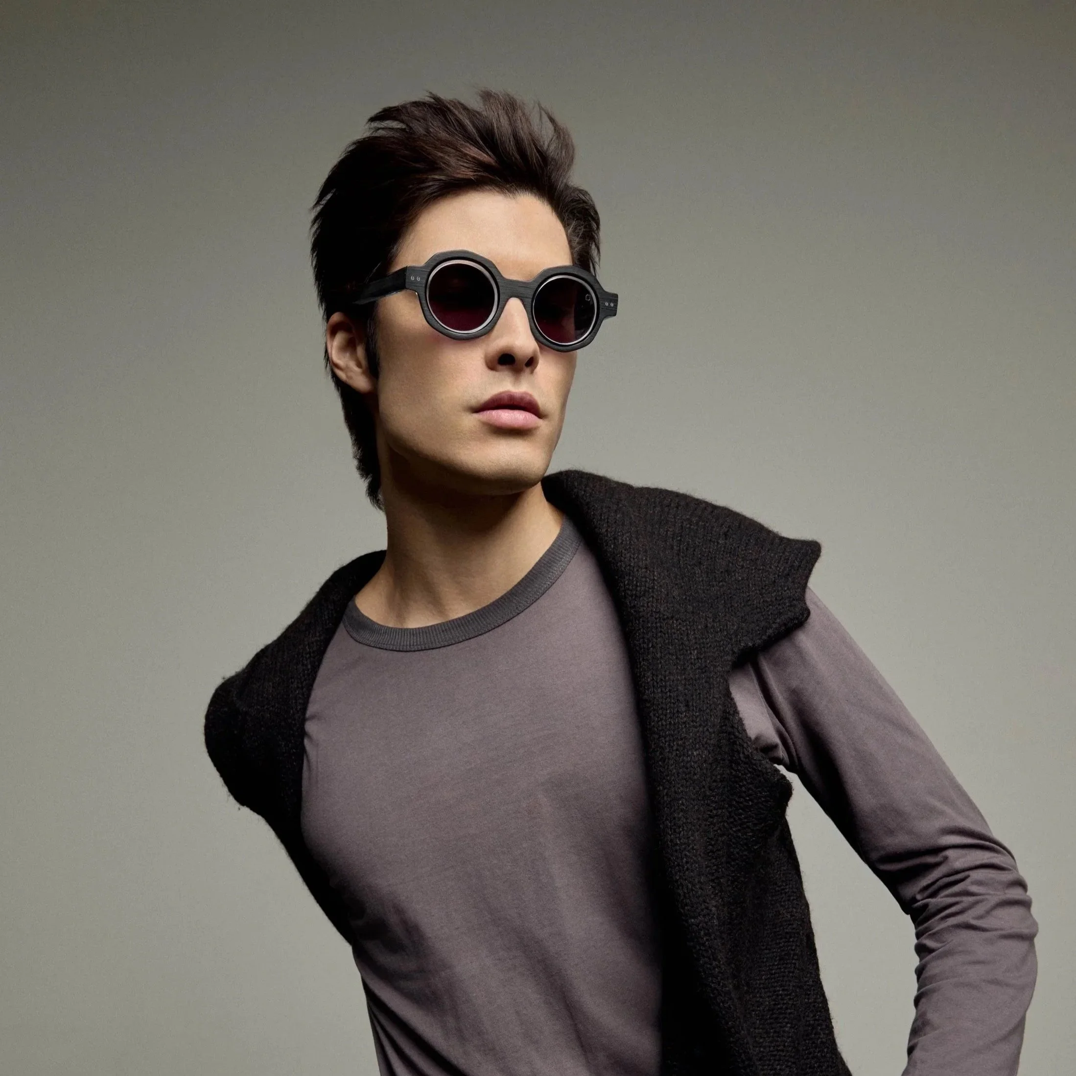 BK19 BK1029 Aaron suns SAMLLE.jpg