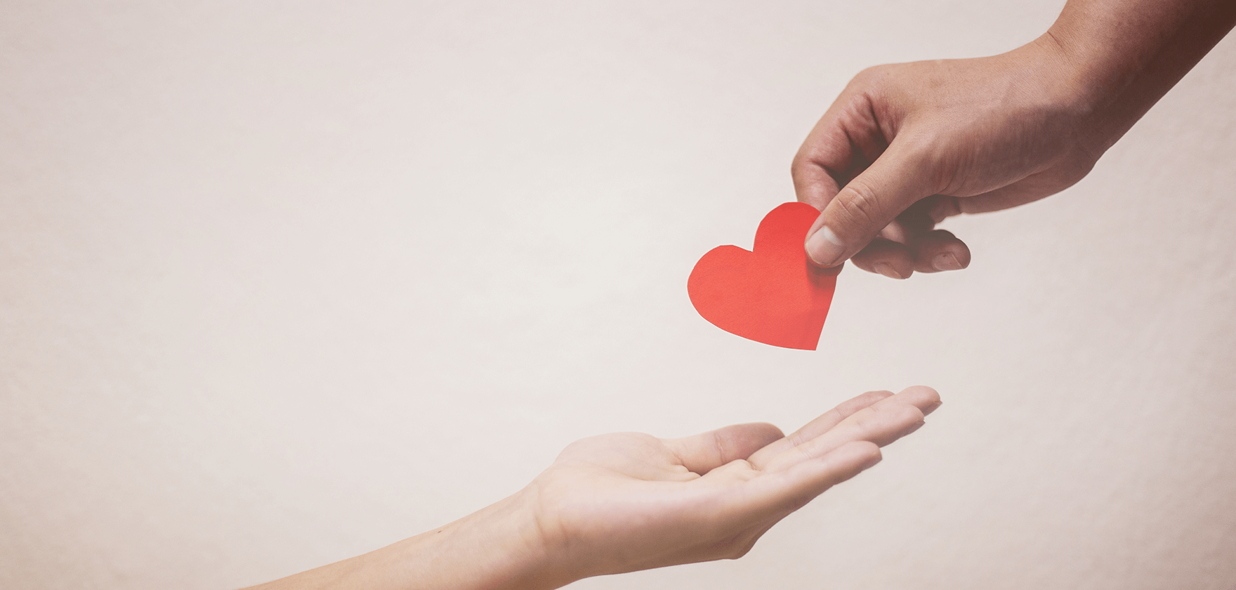 Giving Heart.png