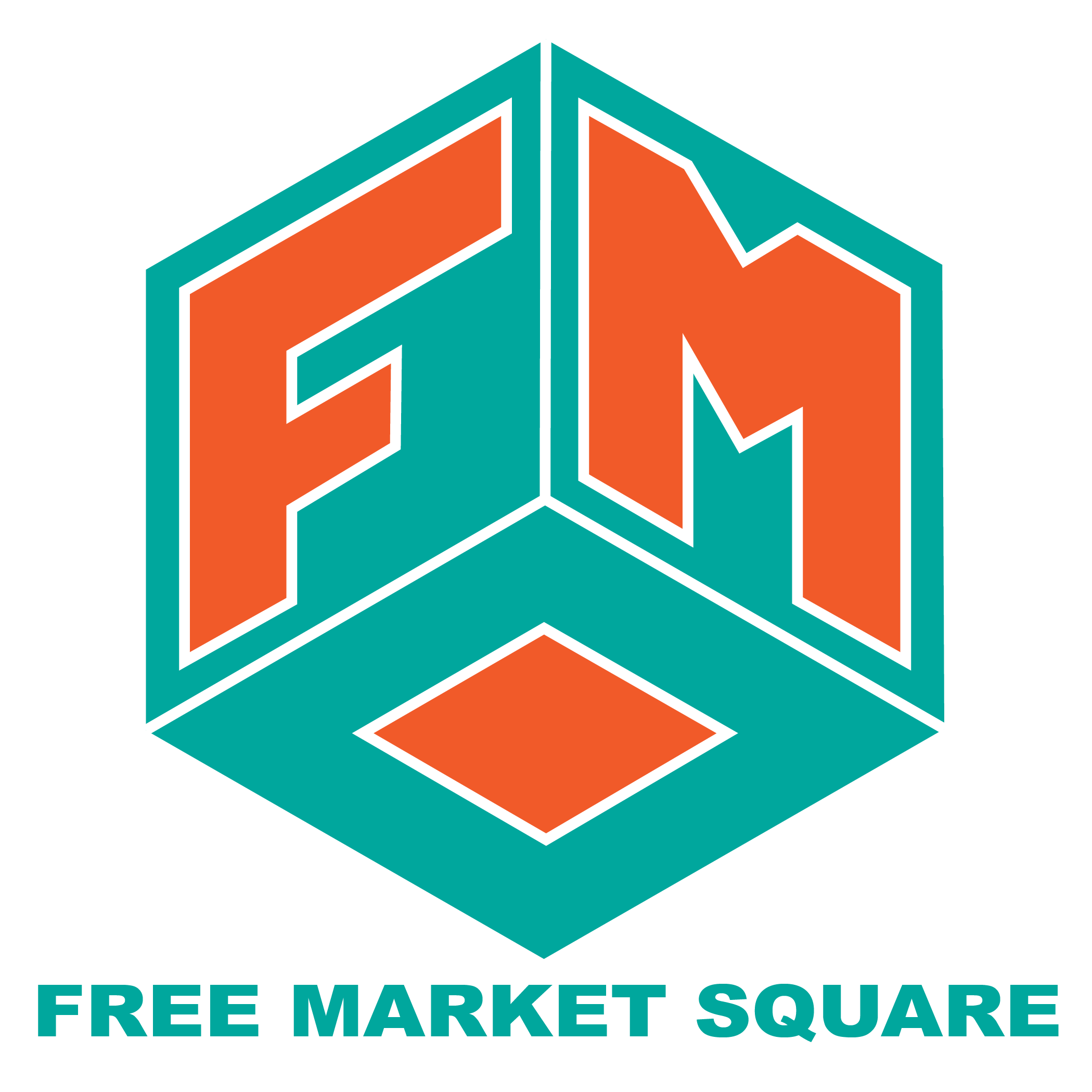 Free Market Square Logo.png