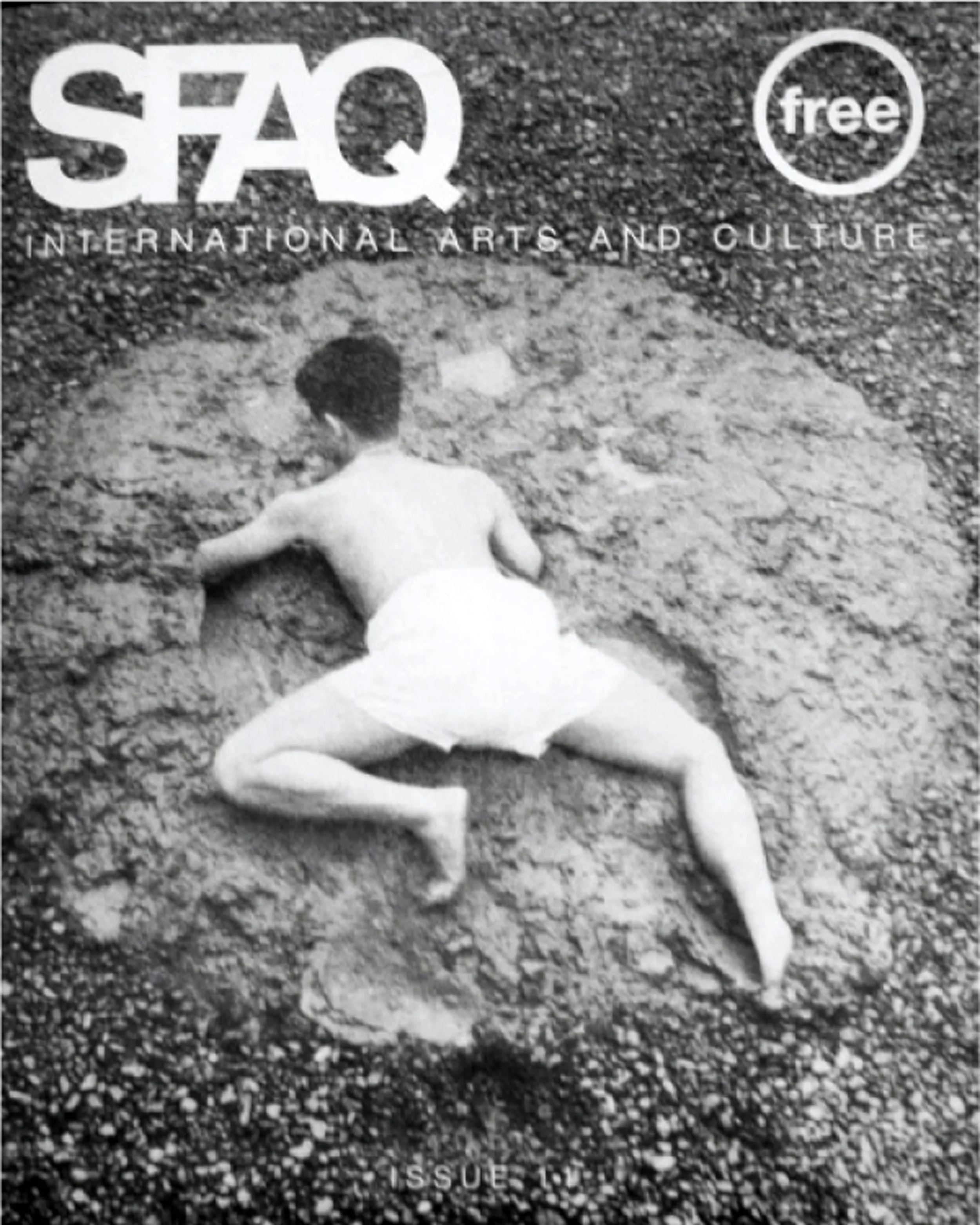 sfaqcover.jpg