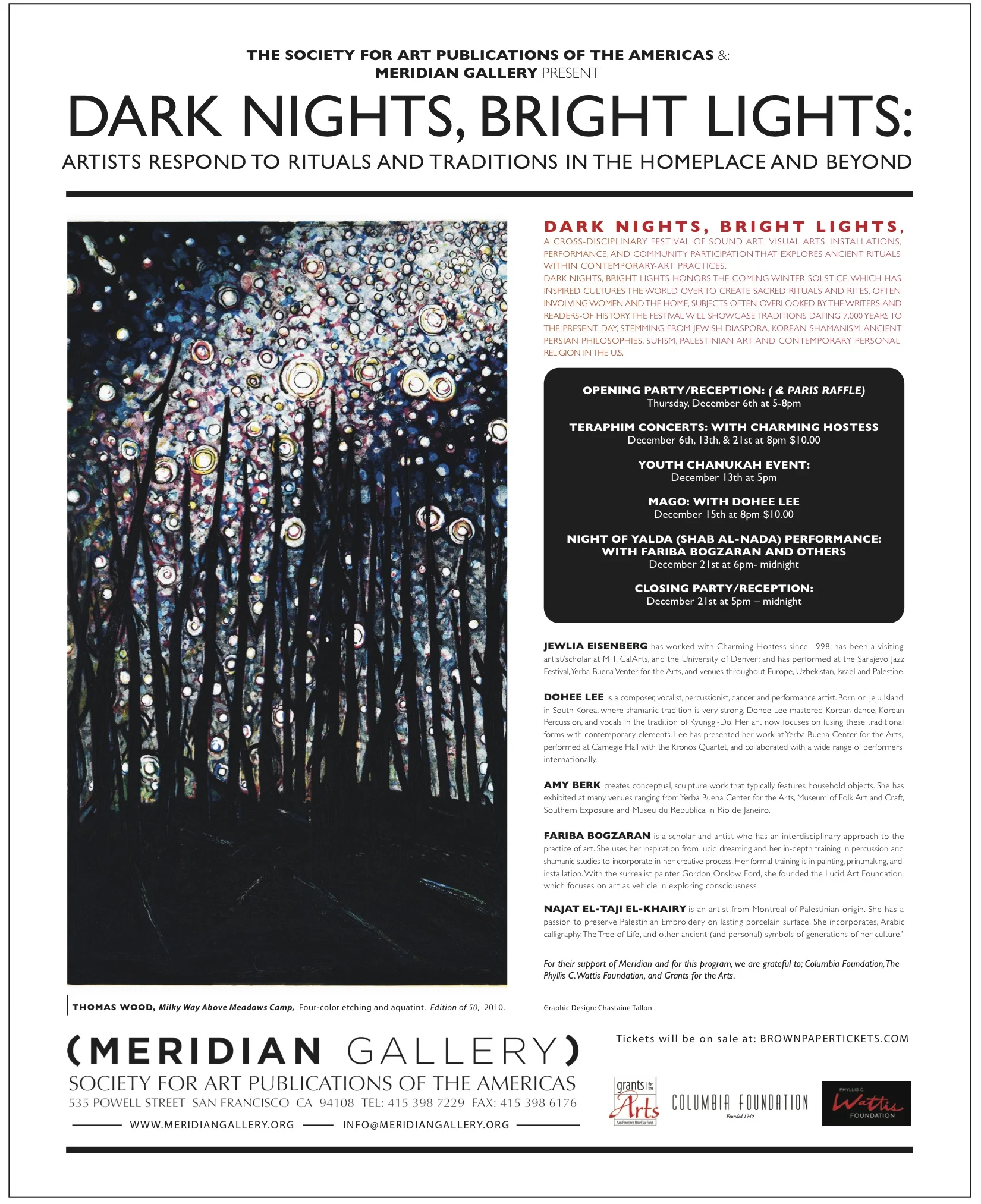 MeridianGallery-sfaqADcopy.jpg