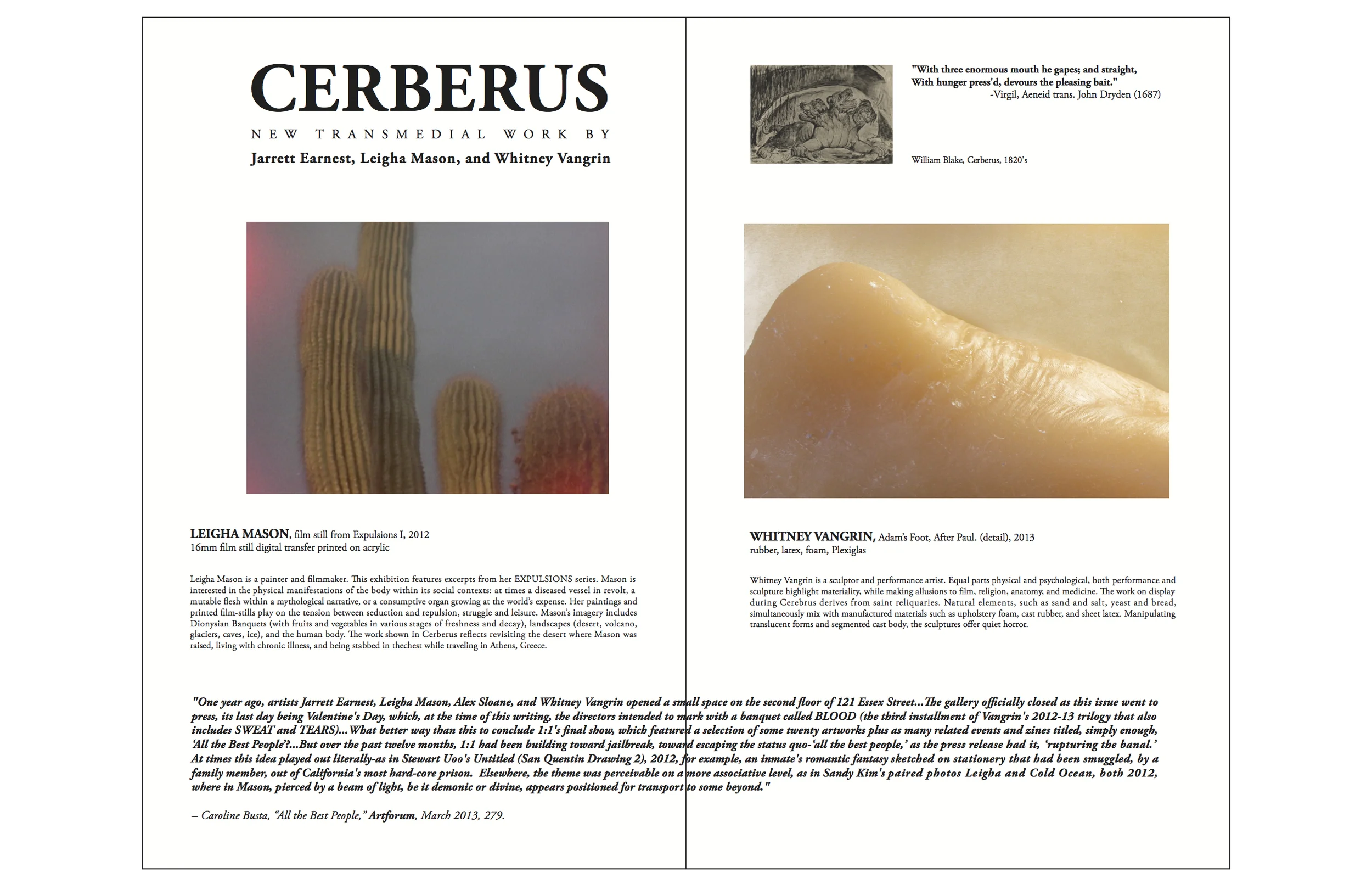 cerberusinner.jpg
