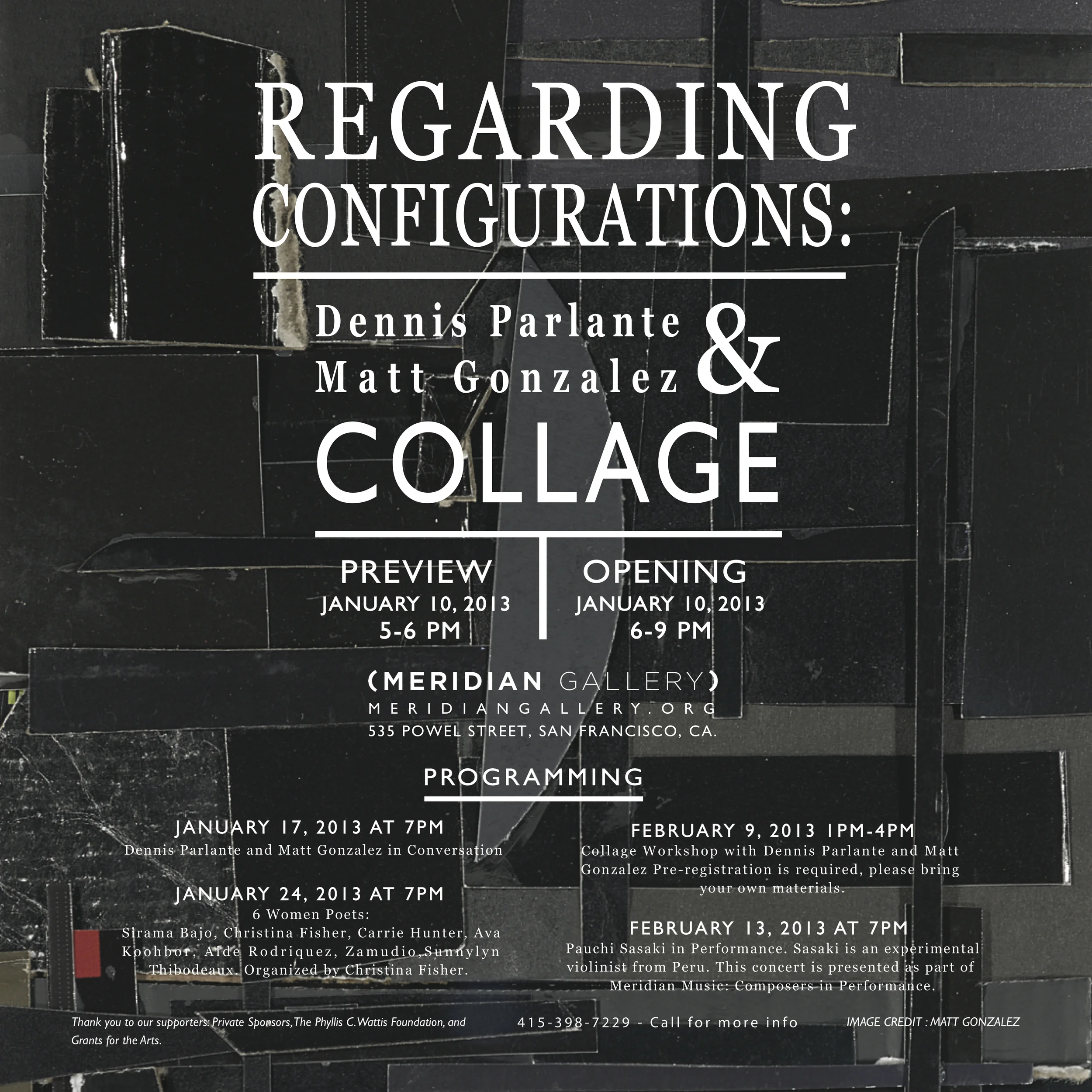 collagePOSTER.jpg
