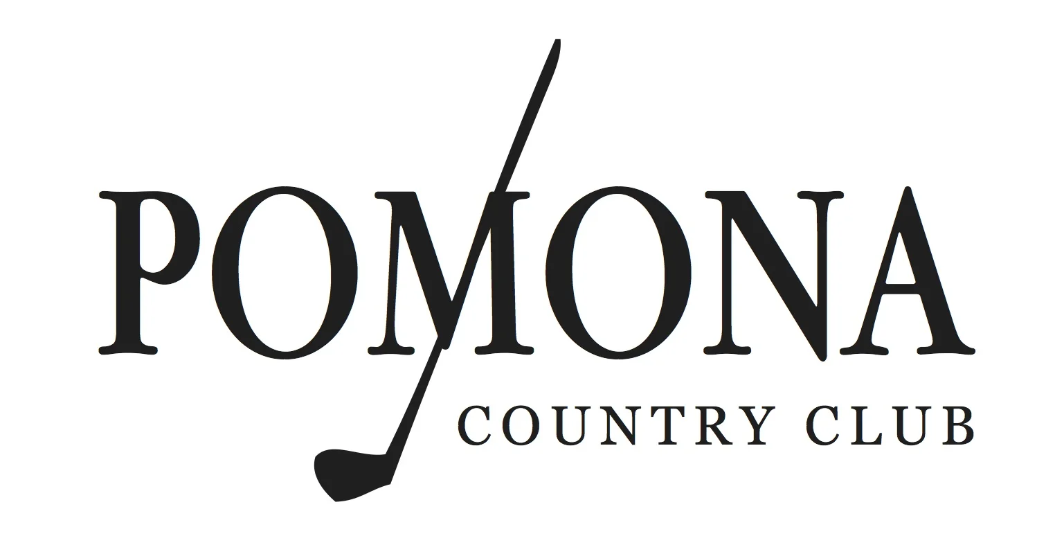 pomonacountryclub.jpg