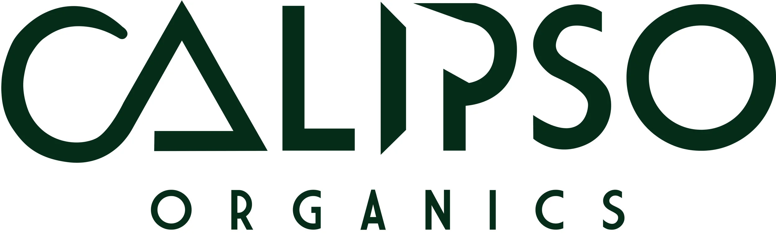 CalipsoSIGN3ft.jpg