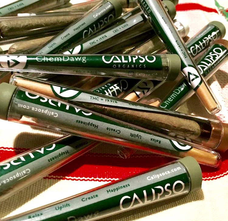 prerolls.jpg