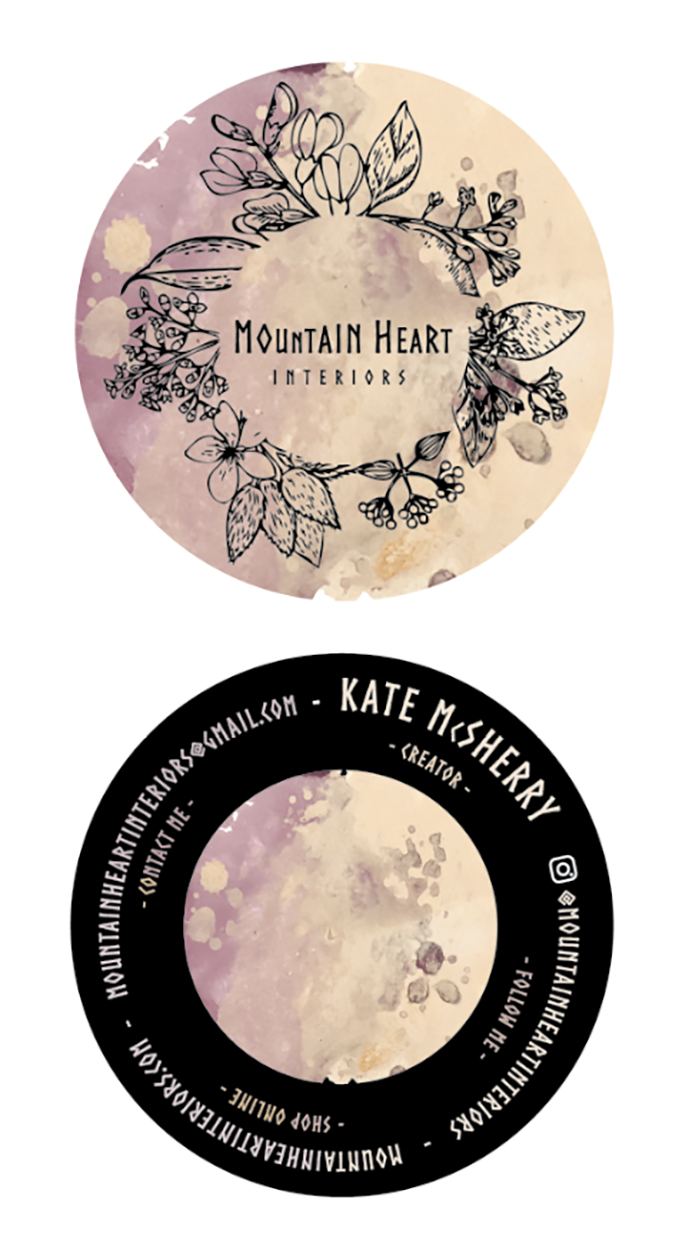 MH-tags.png