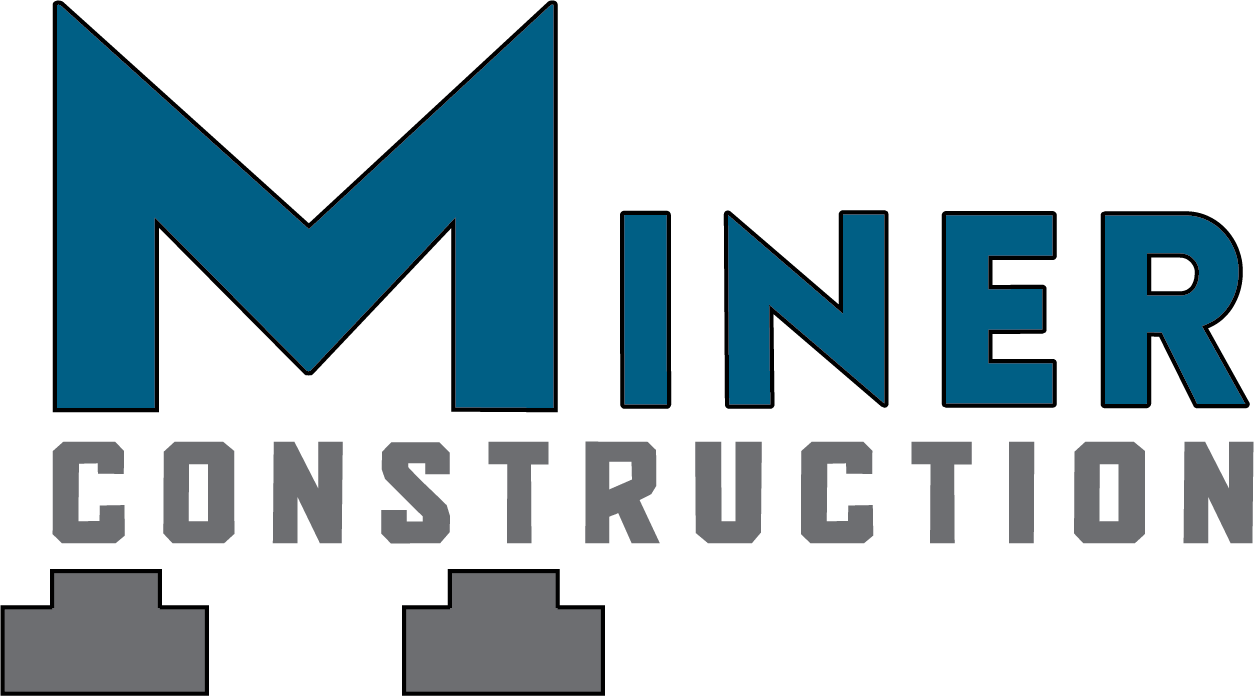 MINERconstructionLOGOfinal.png