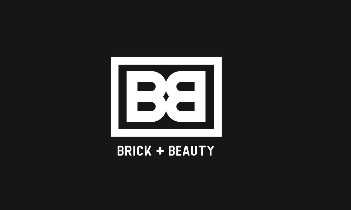 B+BinfoCARDS-FRONT.jpg