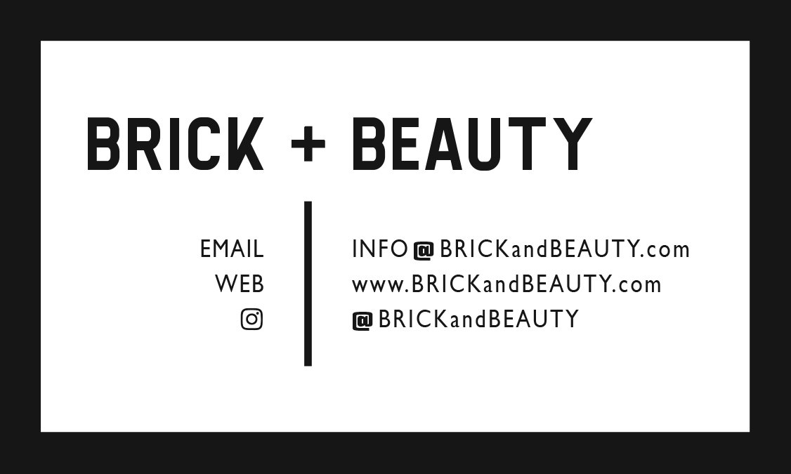 B+BinfoCARDS-BACK.jpg