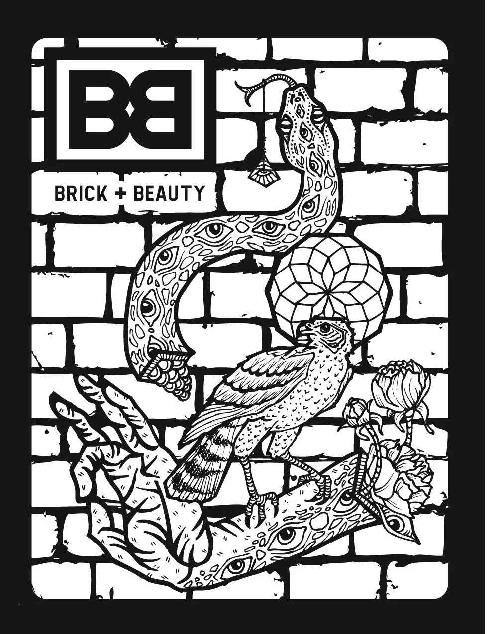 B+Bsticker.jpg