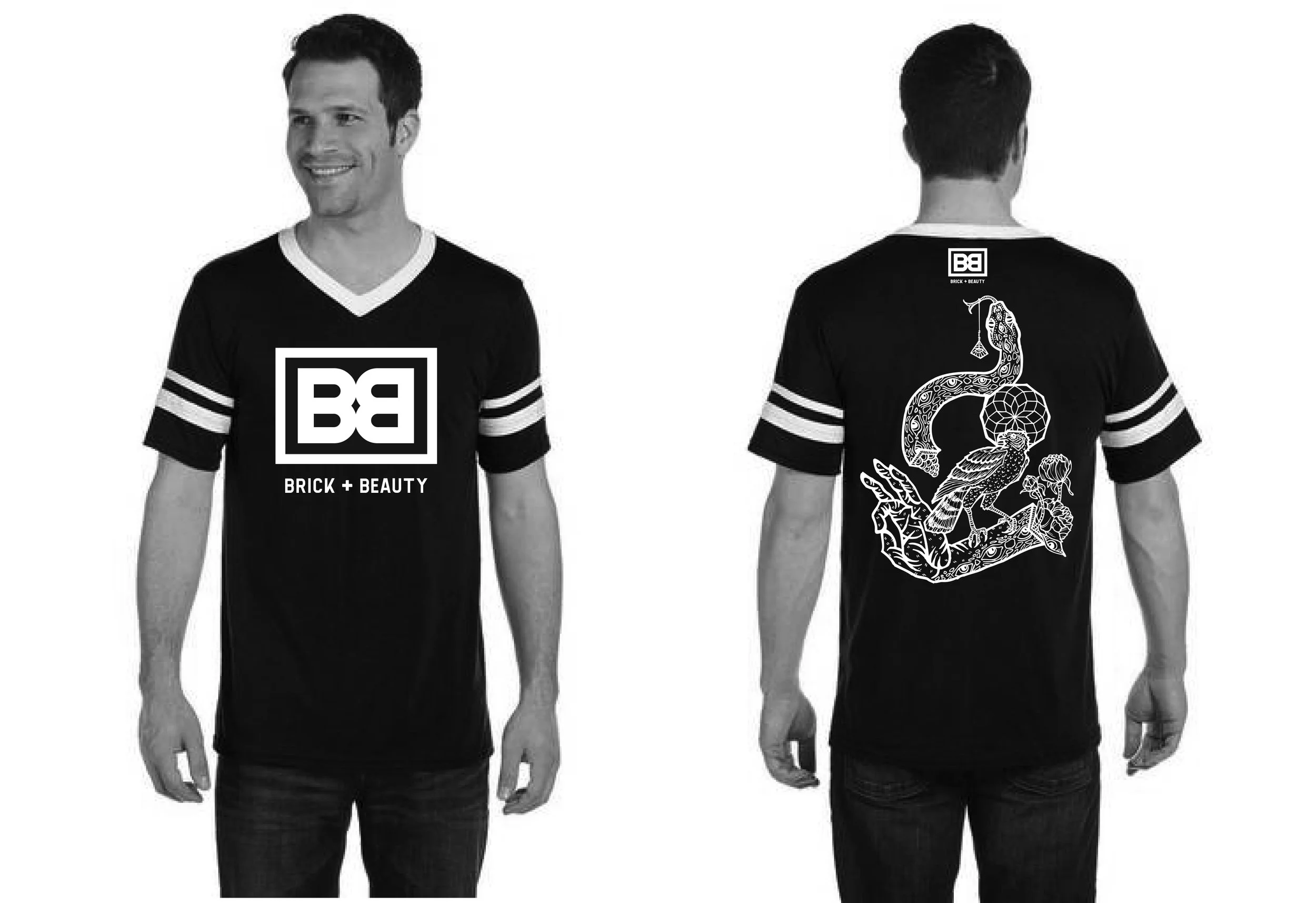 B+Bshirts-1.jpg