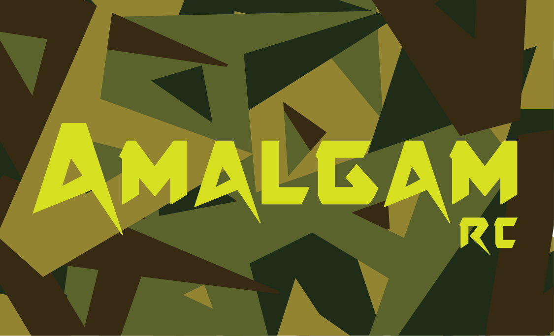 AMALGAMcardsFRONT2023.png