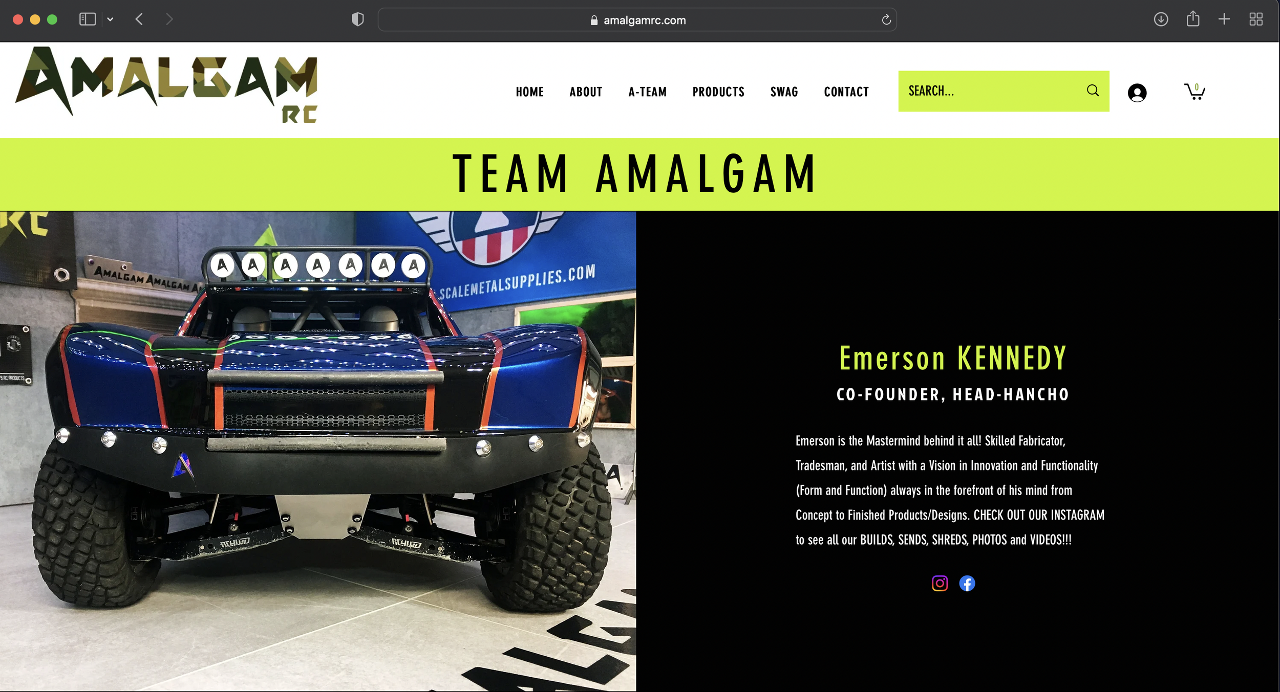 Screen Shot 2024-01-25 at 6.37.08 PM.png