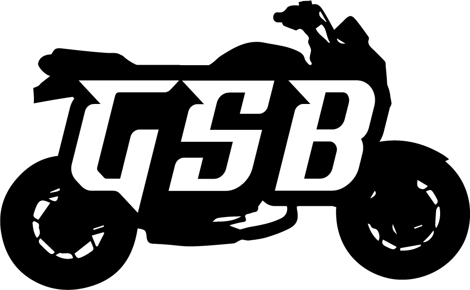 GSB_CHEST.png