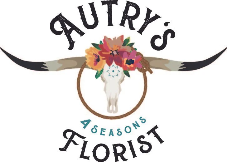 autryslogo.jpg