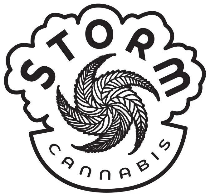 STORM-logoBW.jpg