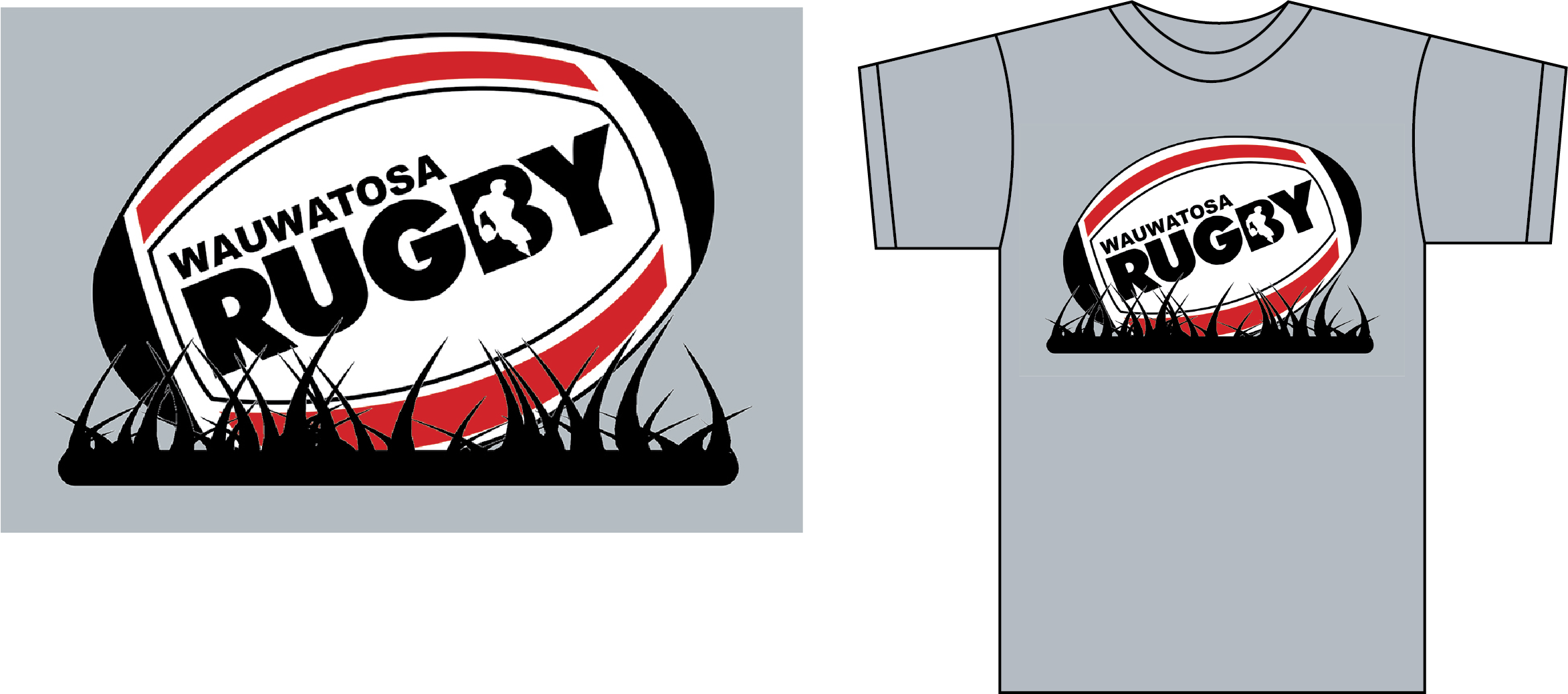 rugbySQUAREspace.png