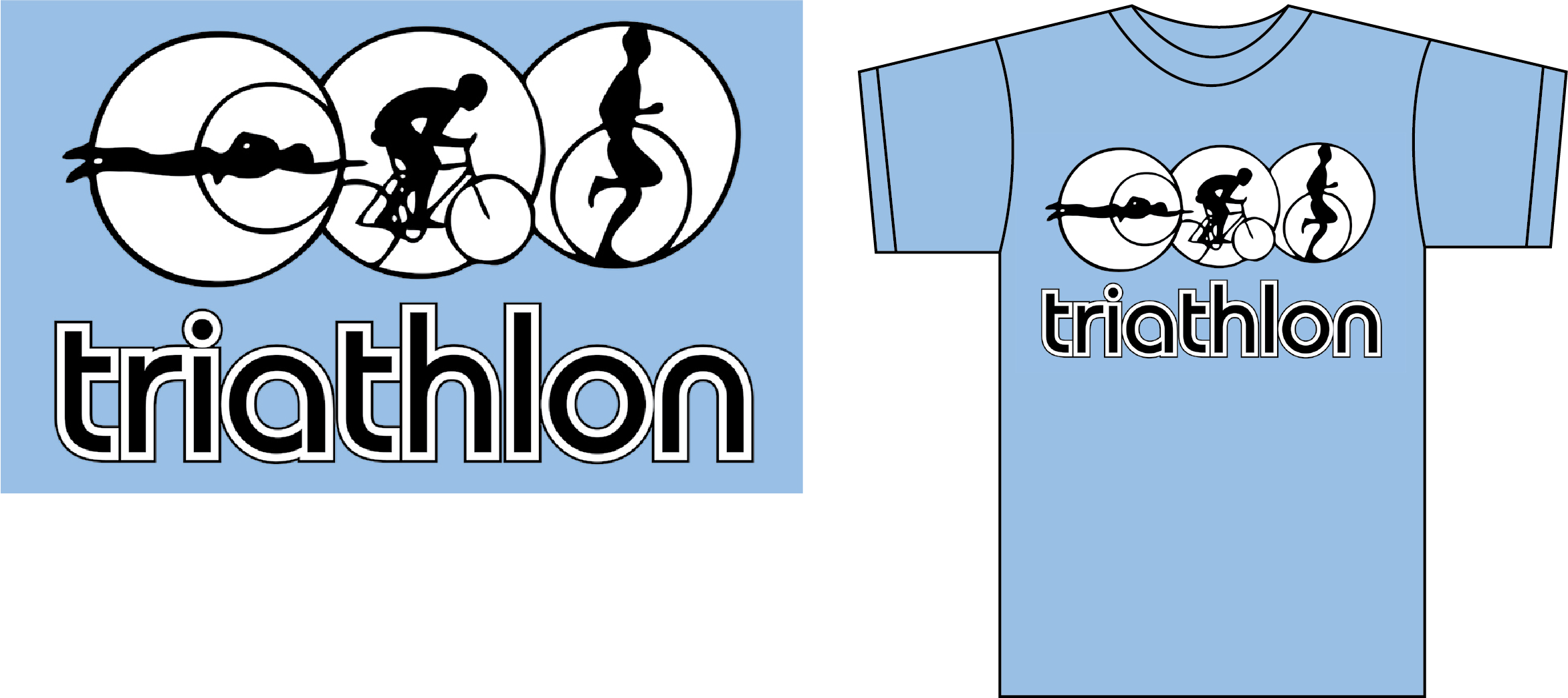 triathlonSQUAREspace.png