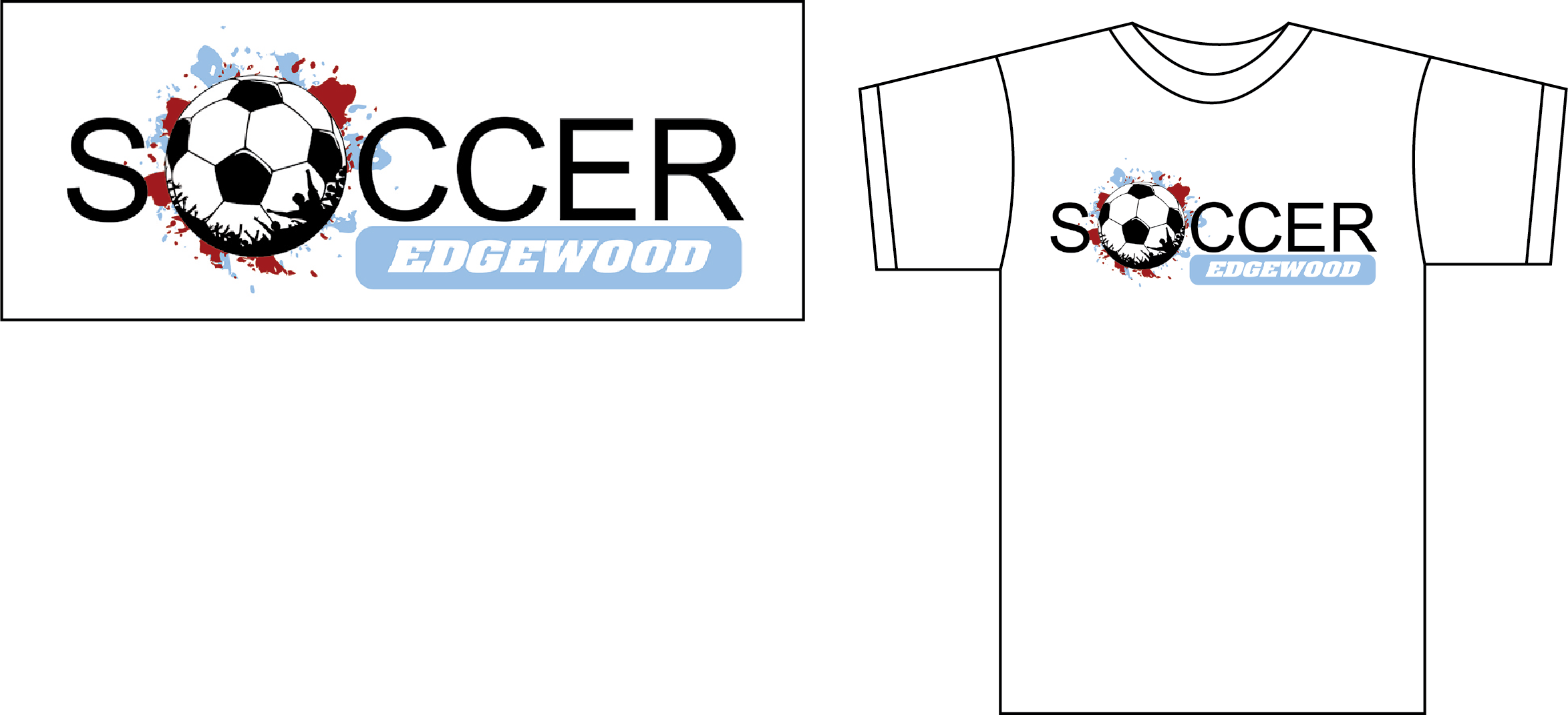 soccerSQUAREspace.png