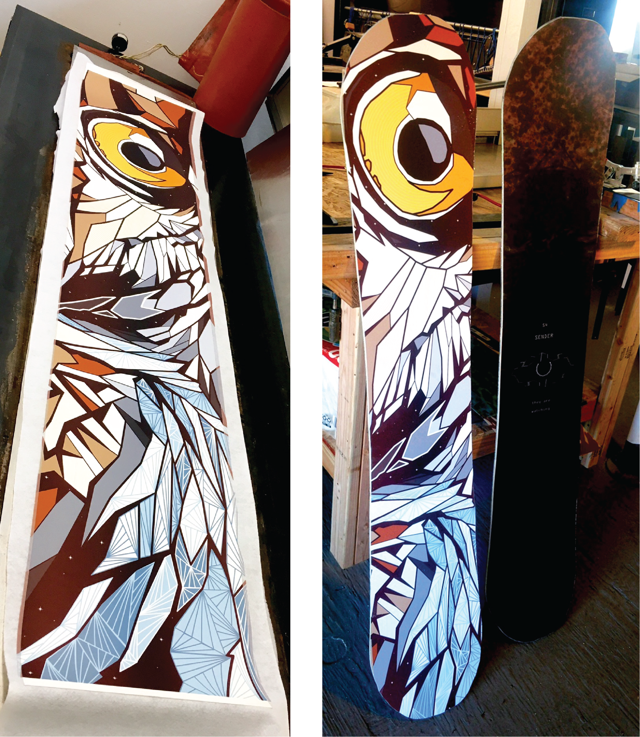 actualsnowboards.png