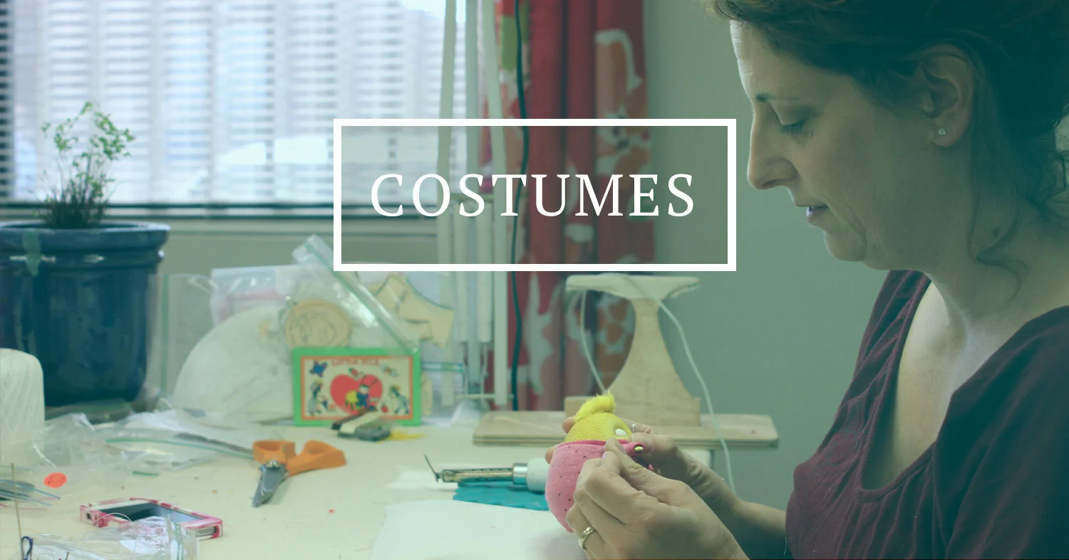 costumes_b.jpg