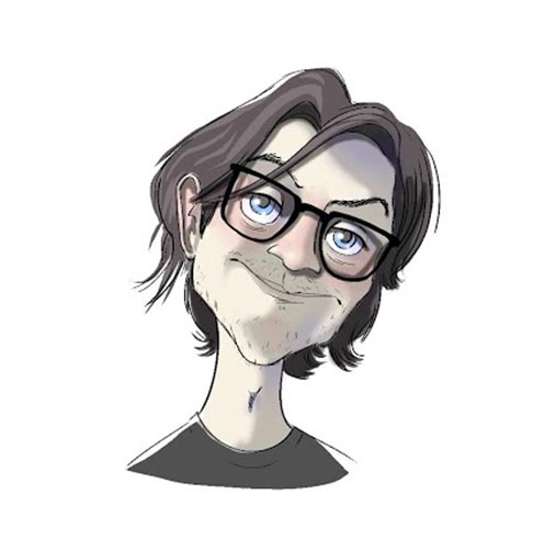 drew.jpg