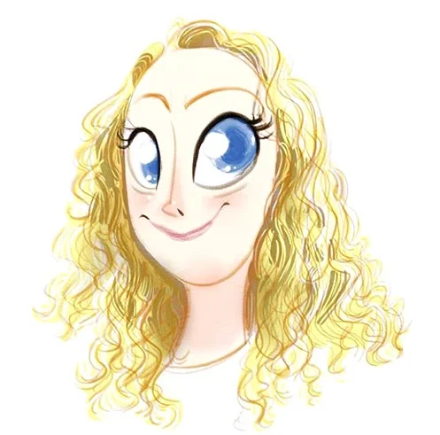 jodi.jpg