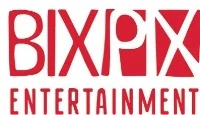 stop_motion_animation-original_content_web.jpg