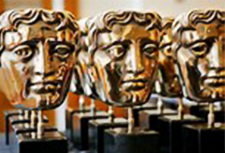 bafta_nominations_2018_bix_pix_tumbleleaf_.png