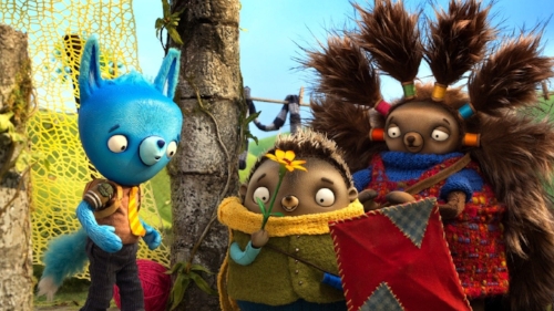 original_stop_motion_programming_tumble_leaf.jpg