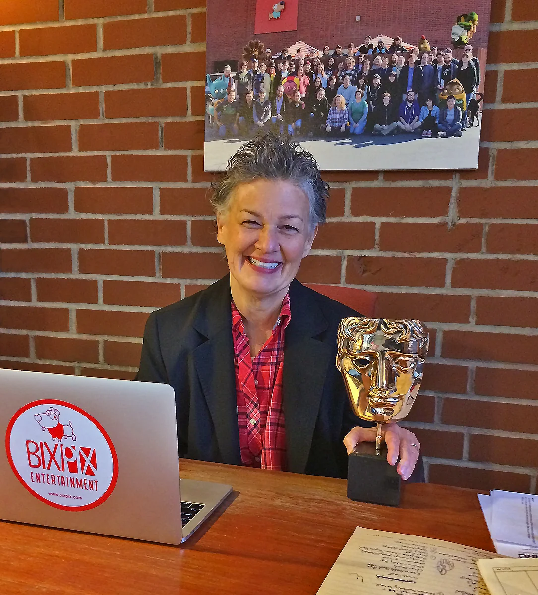 bafta_award_animation_kelli_bixler_bix_pix.jpg