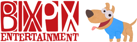 Bix Pix Entertainment