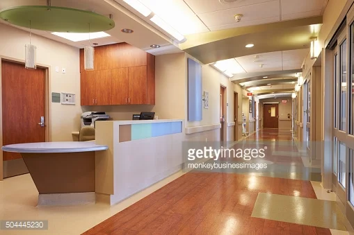 Photo by monkeybusinessimages/iStock / Getty Images