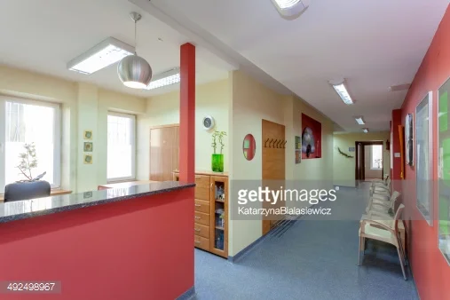 Photo by KatarzynaBialasiewicz/iStock / Getty Images