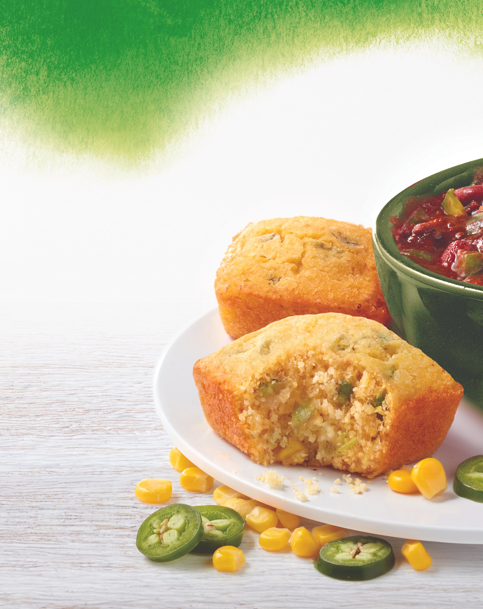 ART_VMG-Cornbread-jalapeno-Vert2 copy.jpg