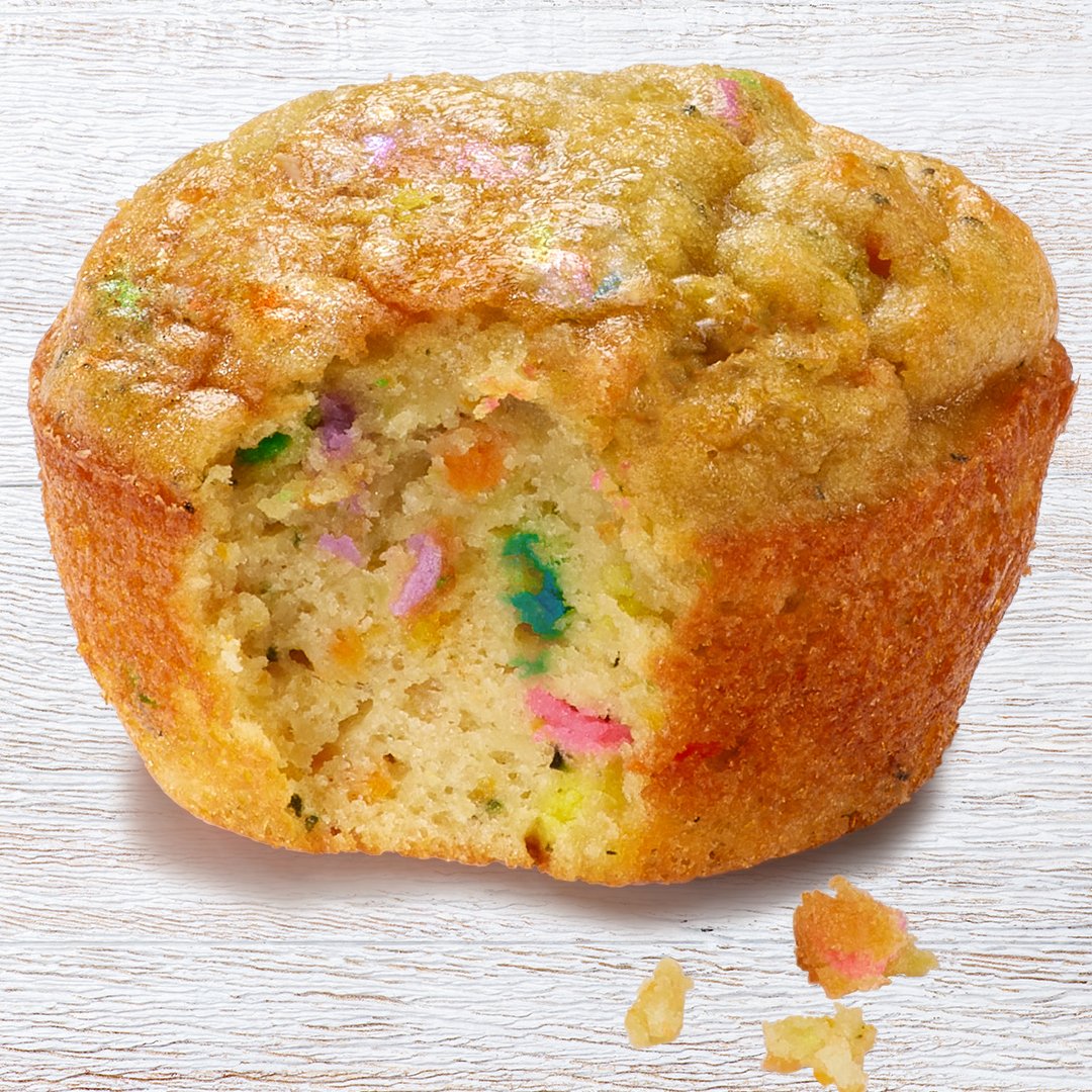 BirthdayCakeMuffin-thumbnail.jpg