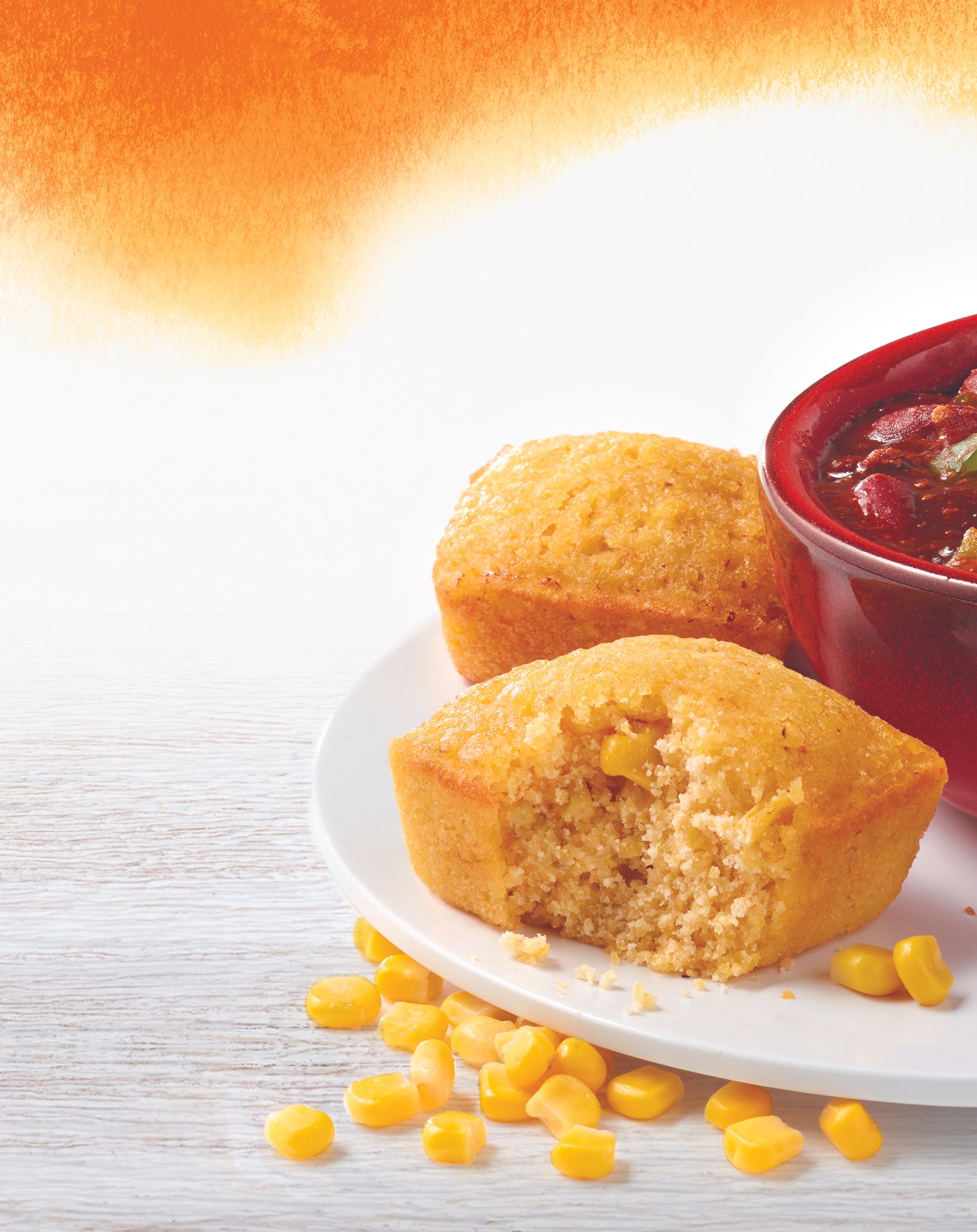 ART_VMG-Cornbread-Homestyle-Vert2 copy.jpg