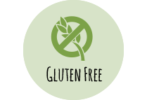Non-GMO.png