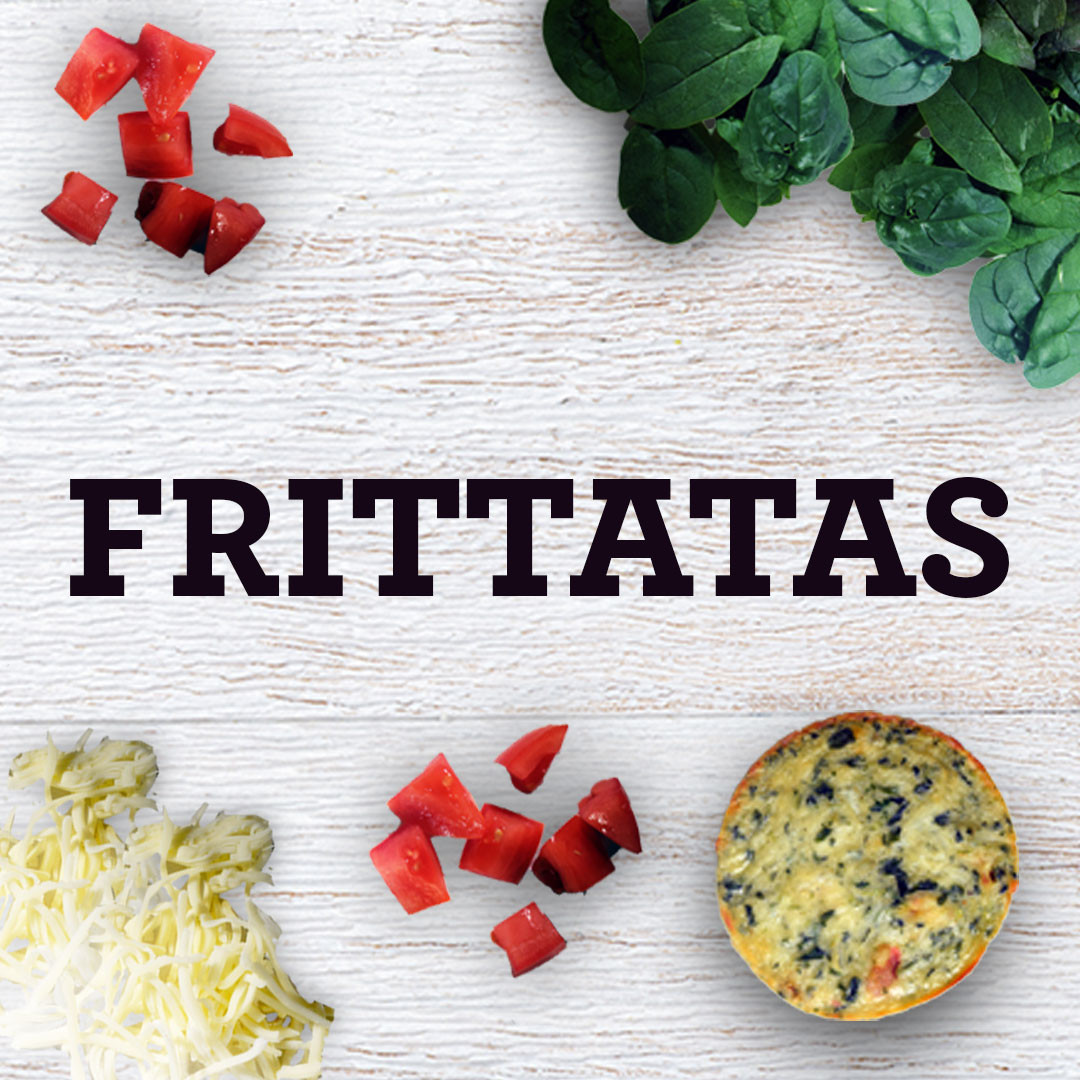 Frittata-Thumbnail.jpg