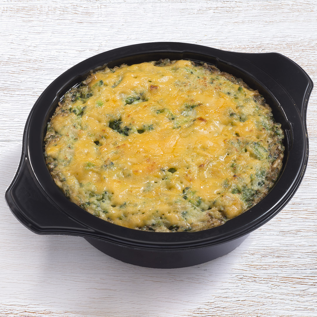 BroccoliCheddar-thumbnail.jpg