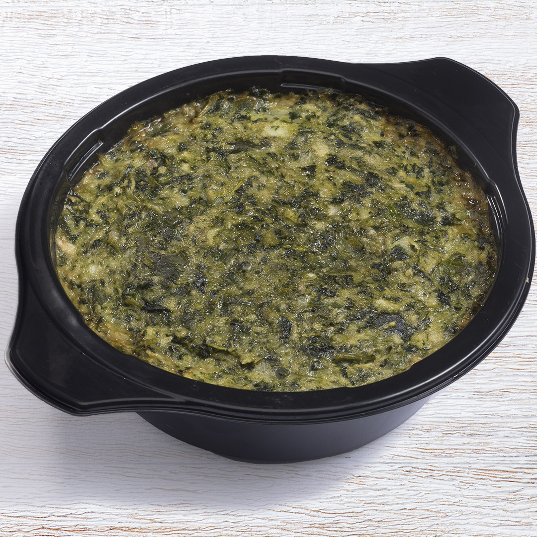 SpinachBake-thumbnail.jpg