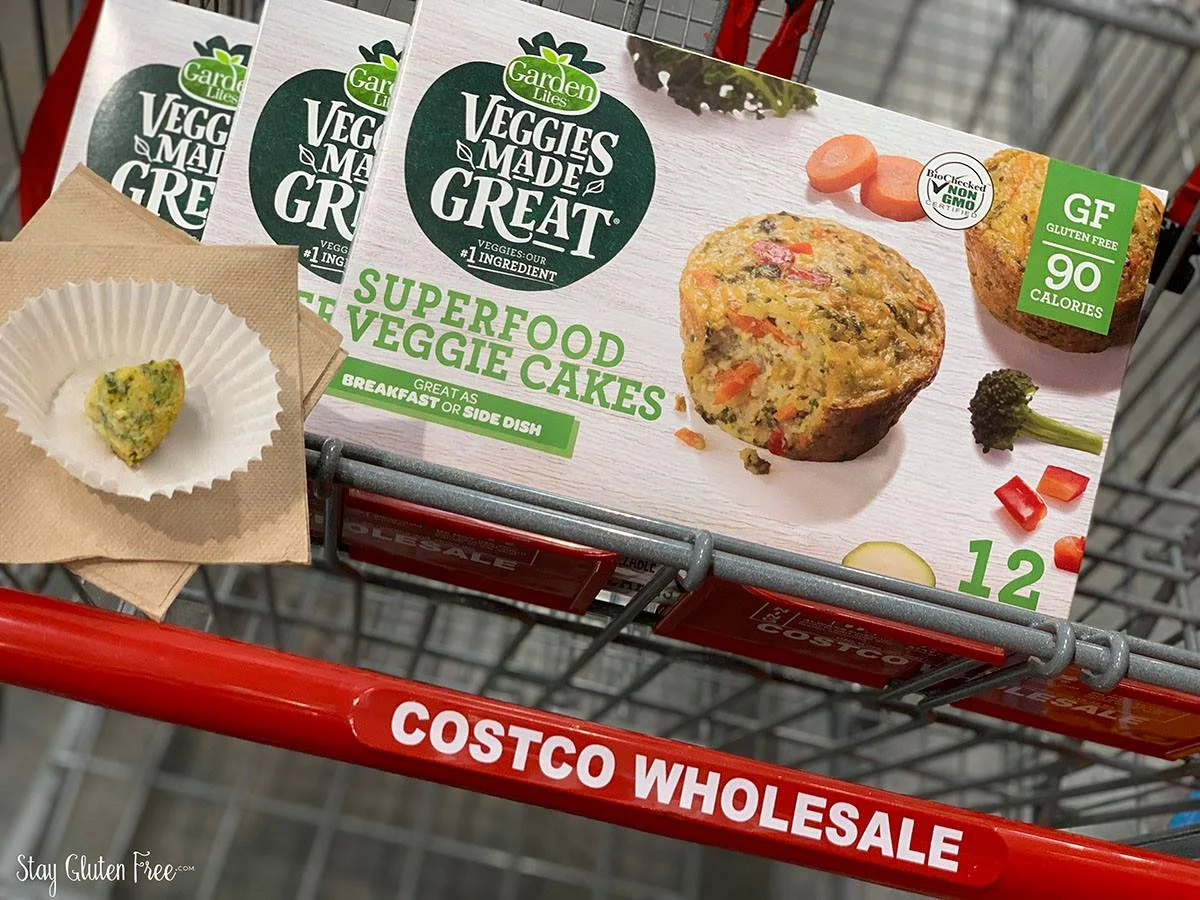 Reviews — Veggies Made Great