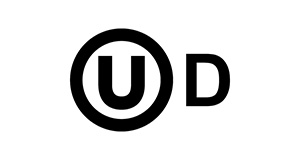OU-D copy.jpg