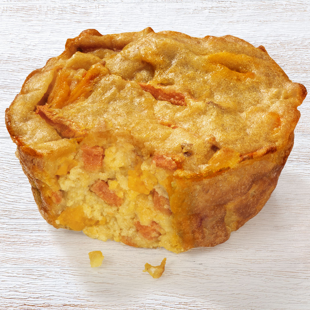 Butternut-thumbnail.jpg