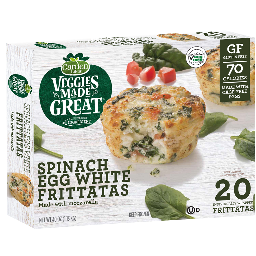 3D-FrittataEggWhite-Costco-CageFree20ct011019.png